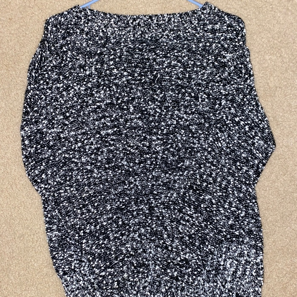 Charter club sweater